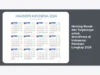 Hosting Murah dan Terpercaya untuk WordPress di Indonesia: Panduan Lengkap 2024