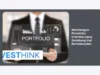 Membangun Portofolio Investasi yang Seimbang dan Berkelanjutan
