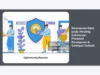 Keamanan Data pada Hosting Indonesia: Protokol Keamanan & Enkripsi Terbaik