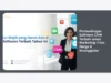 Perbandingan Software CRM Terbaik untuk Marketing: Fitur, Harga & Keunggulan