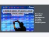 Memahami IHSG dan Pengaruhnya terhadap Investasi Saham Syariah
