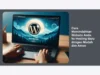 Cara Memindahkan Website Anda ke Hosting Baru dengan Mudah dan Aman