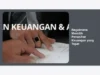Bagaimana Memilih Penasihat Keuangan yang Tepat