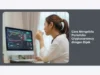 Cara Mengelola Portofolio Cryptocurrency dengan Bijak