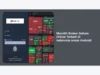 Memilih Broker Saham Online Terbaik di Indonesia untuk Android