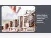 Daftar Platform Investasi Online Terbaik dan Aman di Indonesia