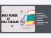 Resiko & Keuntungan Investasi Emas: Analisis Investasi Jangka Panjang & Pendek