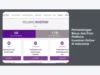 Perbandingan Biaya dan Fitur Platform Investasi Online di Indonesia