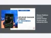 Ulasan Platform Investasi Saham Online Terpercaya di Indonesia 2024
