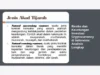 Resiko dan Keuntungan Investasi Cryptocurrency di Indonesia: Analisis Lengkap