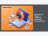 Penggunaan Plugin Keamanan Website di Hosting Shared