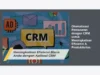 Otomatisasi Pemasaran dengan CRM untuk Meningkatkan Efisiensi & Produktivitas