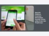 Memilih Platform Investasi Reksadana Syariah Online yang Aman dan Terpercaya