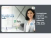 Perbandingan Fitur CRM Salesforce dan Zoho CRM Indonesia: Mana yang Lebih Baik?