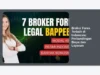 Broker Forex Terbaik di Indonesia: Perbandingan Biaya dan Layanan