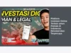 Platform Investasi Online Terbaik untuk Pemula di Indonesia: Rekomendasi Terpercaya