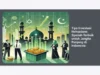 Tips Investasi Reksadana Syariah Terbaik untuk Jangka Panjang di Indonesia