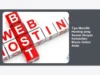 Tips Memilih Hosting yang Sesuai dengan Kebutuhan Bisnis Online Anda