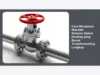 Cara Mengatasi Masalah Website Akibat Hosting yang Buruk: Troubleshooting Lengkap