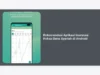 Rekomendasi Aplikasi Investasi Reksa Dana Syariah di Android