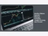 Analisa Saham Syariah: Strategi Investasi Jangka Panjang dan Pendek