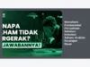 Memahami Fundamental Perusahaan Sebelum Investasi Saham: Analisis Keuangan Dasar