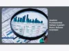 Analisis Fundamental Saham Syariah: Kunci Sukses Investasi