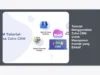 Tutorial Menggunakan Zoho CRM untuk Manajemen Kontak yang Efektif