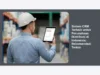 Sistem CRM Terbaik untuk Perusahaan Distribusi di Indonesia: Rekomendasi Terkini