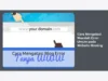 Cara Mengatasi Masalah Error Umum pada Website Hosting