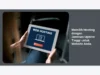Memilih Hosting dengan Jaminan Uptime Tinggi untuk Website Anda