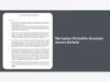 Memantau Portofolio Investasi Secara Berkala