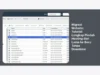 Migrasi Website: Tutorial Lengkap Pindah Hosting dari Lama ke Baru Tanpa Downtime