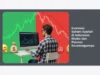 Investasi Saham Syariah di Indonesia: Risiko dan Potensi Keuntungannya