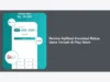 Review Aplikasi Investasi Reksa Dana Terbaik di Play Store