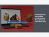 Hosting Murah dan Terbaik untuk Website Toko Online di Indonesia 2024