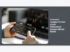 Investasi Jangka Pendek untuk Mahasiswa dengan Modal Minim