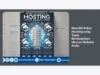 Memilih Paket Hosting yang Tepat Berdasarkan Ukuran Website Anda