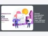 Strategi Meningkatkan ROI dengan CRM yang Tepat: Optimasi & Analisis Data