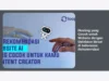 Hosting yang Cocok untuk Website dengan Database Besar di Indonesia: Rekomendasi