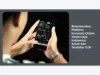 Rekomendasi Platform Investasi Online Terpercaya Indonesia: Aman dan Terdaftar OJK