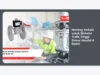 Hosting Terbaik untuk Website Trafik Tinggi: Solusi Handal & Stabil