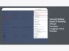 Tutorial Setting Email di Hosting cPanel: Panduan Lengkap untuk Pemula