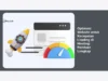 Optimasi Website untuk Kecepatan Loading di Hosting: Panduan Lengkap