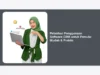 Pelatihan Penggunaan Software CRM untuk Pemula:  Mudah & Praktis