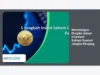 Membangun Disiplin dalam Investasi Saham Syariah Jangka Panjang