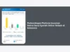 Perbandingan Platform Investasi Reksa Dana Syariah Online Terbaik di Indonesia