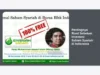 Pentingnya Riset Sebelum Investasi Saham Syariah di Indonesia