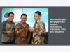 Membandingkan Berbagai Robo Advisor Investasi di Indonesia: Fitur dan Biayanya