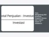 Cara Menghitung ROI Investasi Properti: Rumus dan Contoh Kasus di Indonesia